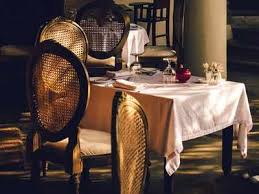 When you order $25.00 of eligible items sold or fulfilled by amazon. Table Cloths Spill Proof Tablecloths That Are Perfect For Everyday Usage Most Searched Products Times Of India