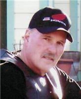 Larry Barbieri Obituary (2013)