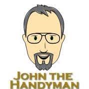 John the Handyman and Electrician