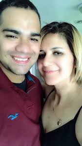 Jacob Vince Villanueva Obituary