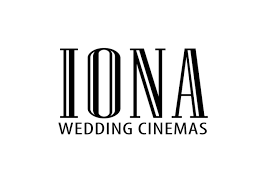 Ursula von der leyen says e. Best Studio And Video Editing Service In Kerala Studio And Video Editing Centres Near Kerala Top Studio And Video Editing In Kerala