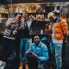 free meek mill x fabolous uptown type beat who cares type instrumental championship by godmadebeats. Meek Mill On Instagram Loc Lights Out Click Was The Name Of My First Rap Group Back In The Day Aubrey Drake Man Crush Everyday Drake Graham