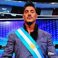 Heredero del imperio felfort, la fábrica de chocolates. Ricardo Fort Busqueda En Twitter Twitter Memes Stickers Fort