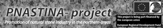 ✓ free for commercial use ✓ high quality images. Http Www Ngu No Upload Publikasjoner Pnastina Pnastina 20salten Pdf