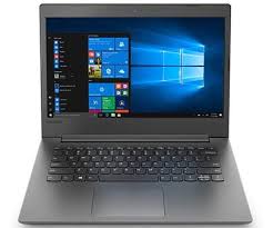 november 2020 daftar harga laptop lenovo thinkpad (ram: 10 Laptop Lenovo Ram 4gb Murah 2021 Harga Mulai 3 Jutaan
