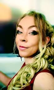 Have sunny blessed weekend 🌞🌴😎💯