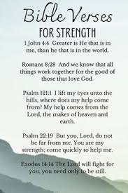 Here's a list of top 35 bible verses for. Bible Verses About