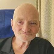 Conrad Family Obituaries