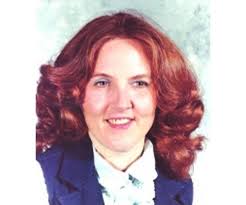 Evelyn Dotson Obituary (1946