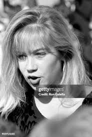 21,988 Applegate Stock Photos, High-Res Pictures, and Images