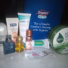 20,291 likes · 103 talking about this. Free Sample Giveaway Malaysia Home Facebook