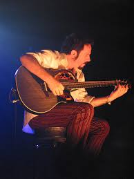 Bu ovoz oluvchilar mikrofon vazifasini bajaradi. Akustische Gitarre Wikipedia