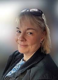 Celeste Long Obituary