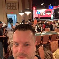 James Nadolski-RK James Properties