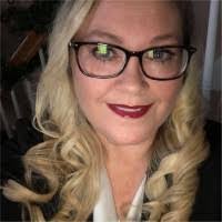 Aletha Allen's Instagram, Twitter & Facebook