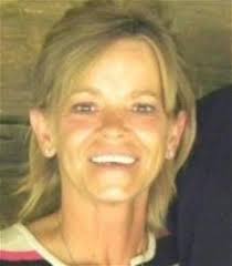 Tammy Louise Bivins Obituary