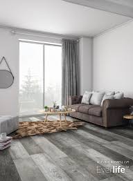 Check spelling or type a new query. Farmhouse Flooring Lvt Luxury Vinyl Tile Flooring Luxury Vinyl Plank Luxury Vinyl Plank Flooring