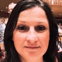 70+ "Ingrid M." profiles