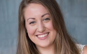 Professional Sales Coach Benjamin Holmgren by Elite Coaching Services in  Pearl District Portland, OR