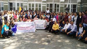 Institute of Nursing Education, Mumbai