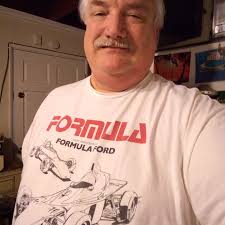 What was the name of the burger spot