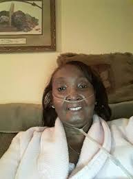 PRAYER REQUEST: Please remember Tonya Ferrell Berry and Melvin Hoss Berry  as Melvin's mom, Shirley Berry passed away this morning. Pray for strength  during this sad time!