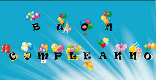 Buon Compleanno Marco Happy Birthday To You Happy B Day Happy Birthday