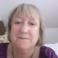 60+ "Carol Rea" profiles