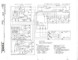 New Trane Electric Furnace Wiring Diagram Pallet Shed Attic Organization Window Coverings