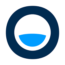 Image result for poki