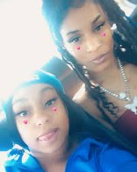 Traveling The 🌎 w/ my Homegirl 💕🤞🏽👯‍♀️