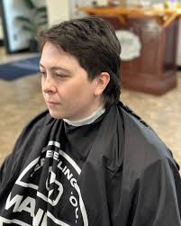 Manifest Barbershop & Co....