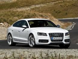 Maybe you would like to learn more about one of these? 73 Audi S5 Wallpaper On Wallpapersafari