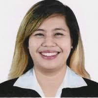 30+ "Erika Jacinto" profiles