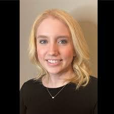 Anna Bolduc's Instagram, Twitter & Facebook