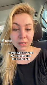 Just let that car go and let insurance pay you out sis. , 🎥 @sonyamaya