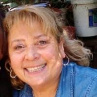 100+ Profile mit dem Suchbegriff „Luke“