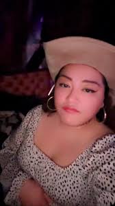 Así mero #señorahuevos