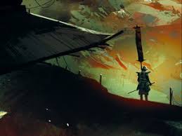 Maybe you would like to learn more about one of these? Samurai Pocket Pc Pda Wallpapers Hd Desktop Backgrounds 800x600 Images And Pictures