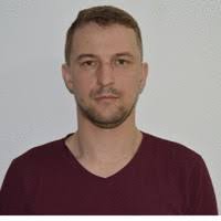 10+ "Gabriel Aldea" profiles