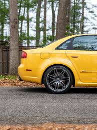 Image result for Imola Yellow 2008 SR4