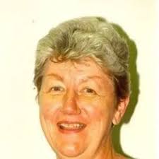 Obituary information for Elizabeth C. Bradley) "Betsy" Devine
