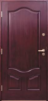 Jako renomowany producent drzwi i okien, który od 30 lat tworzy swoje produkty z pasją i. Drzwi Pol Skone Warmia Drzwi Pl