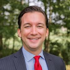 Life update: After almost ten years, my time at 1045 the Zone has come to  an end. It has been an absolute privilege to work here and I'm beyond  thankful for all