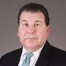 Best Cosmetic Surgeons & Doctors