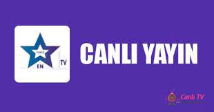 Trt 1 canlı izle, kesintisiz ve donmayan trt 1 hd yayınını sayfamızdan izleyebilirsiniz. Yildiz En Tv Canli Izle