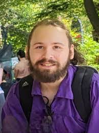 Diane Diorio's Instagram, Twitter & Facebook