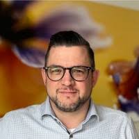 Nils Schröder Email & Phone Number