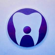 Unit orthodontik klinik pergigian buntong, persiaran desa rishah 2, taman desa rishah, 30000 ipoh, perak. Ong Dental Klinik Pergigian Ong Ipoh Home Facebook