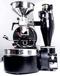 Check spelling or type a new query. Best Coffee Bean Roaster Machine Reviews And Ratings 2021